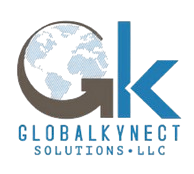 GlobalKynect Solutions