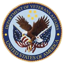 Department of Veterans Affairs