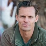 Federal Program Office (Client‑Approved)