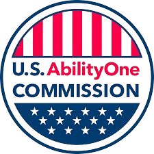 United States Department of State logo