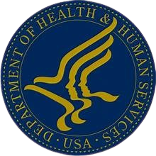 Department of Health and Human Services