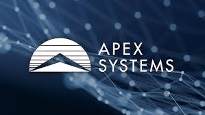Apex