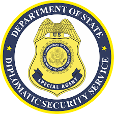 DSS