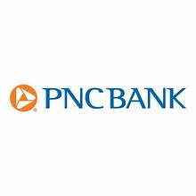 PNC