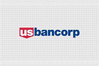 US Bank
