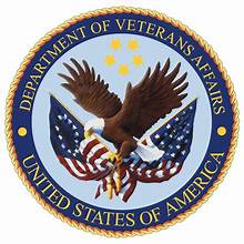 VA
