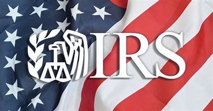 Internal Revenue Service