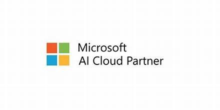 Microsoft Solutions Partner