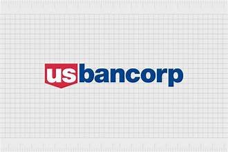 US Bank