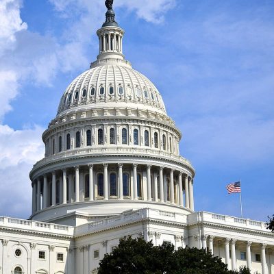 capitol, building, architecture, government building, houses of parliament, washington